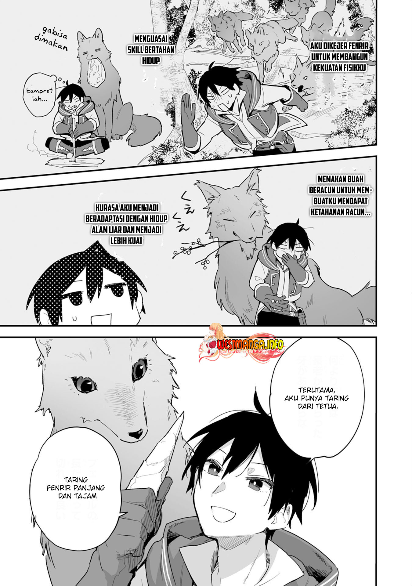 Chapter 2.1 - halaman 10