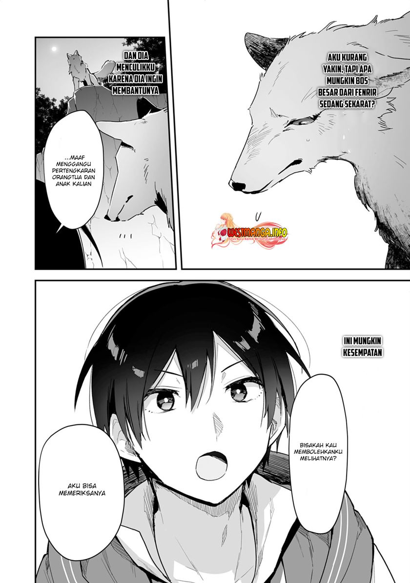 Chapter 1.2 - halaman 11