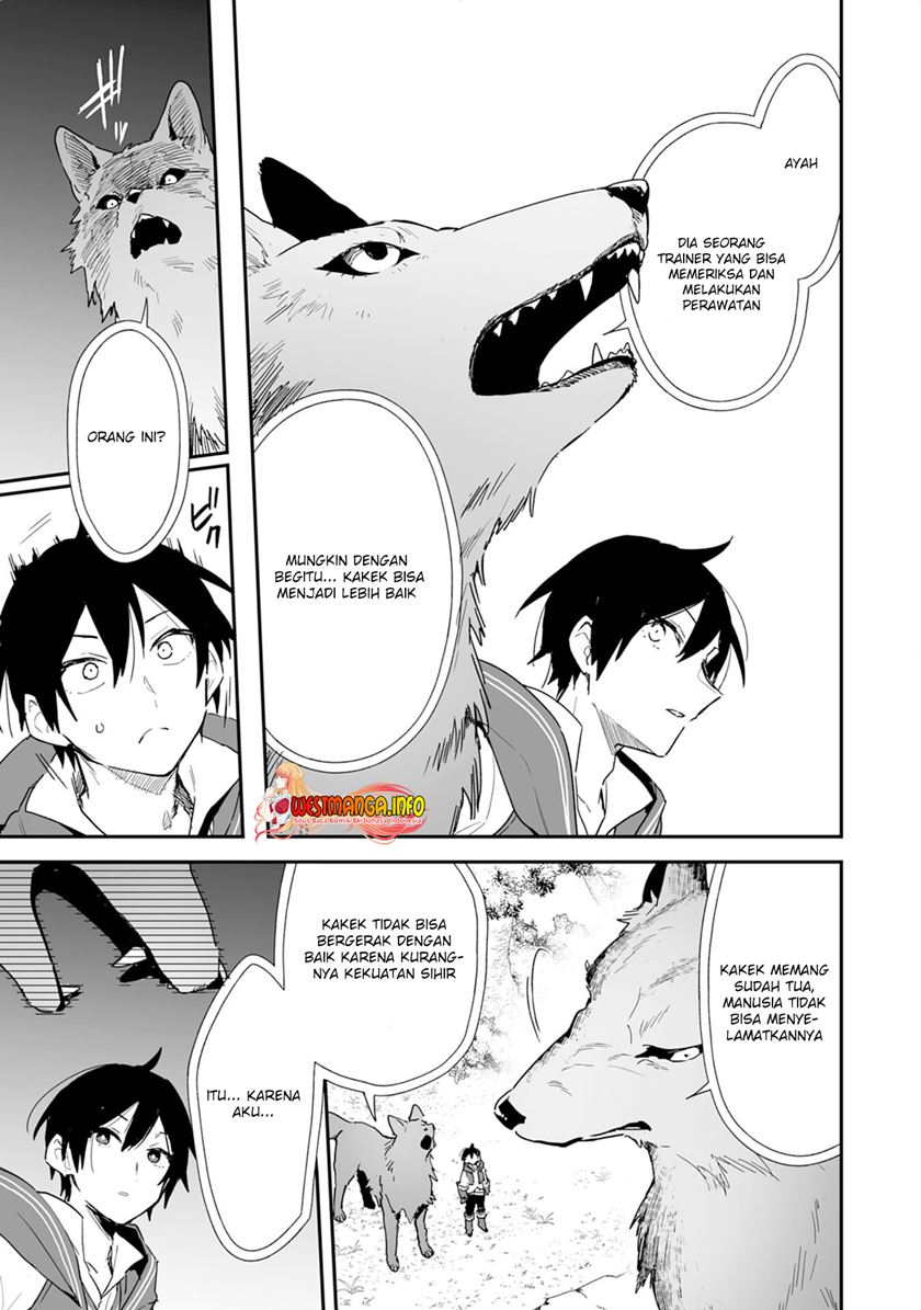 Chapter 1.2 - halaman 10
