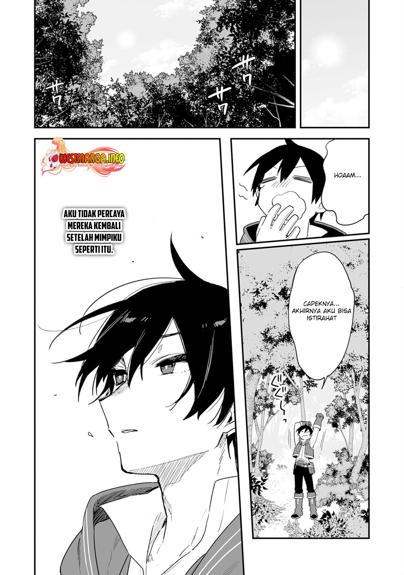 Chapter 1.1 - halaman 11