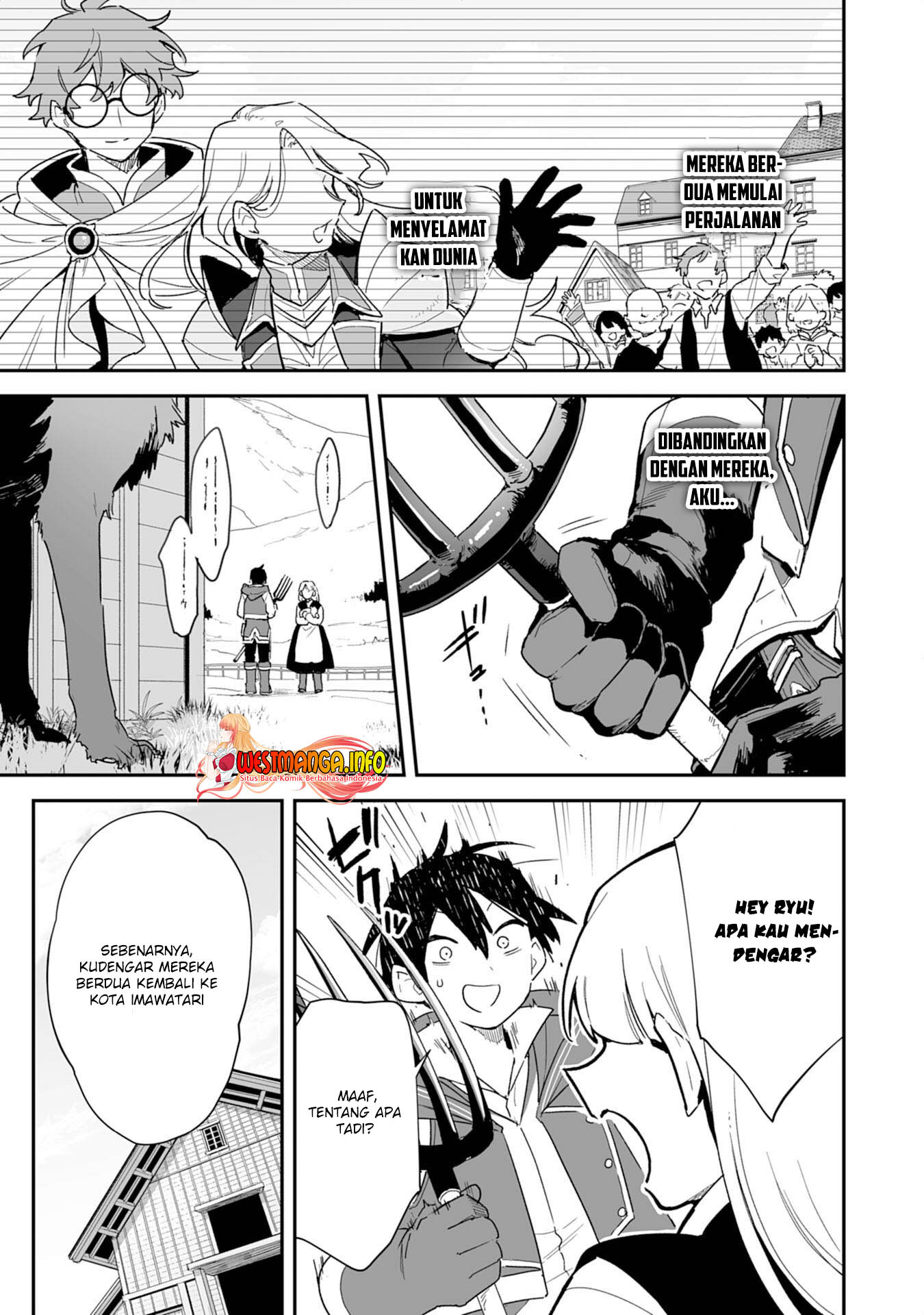 Chapter 1.1 - halaman 10