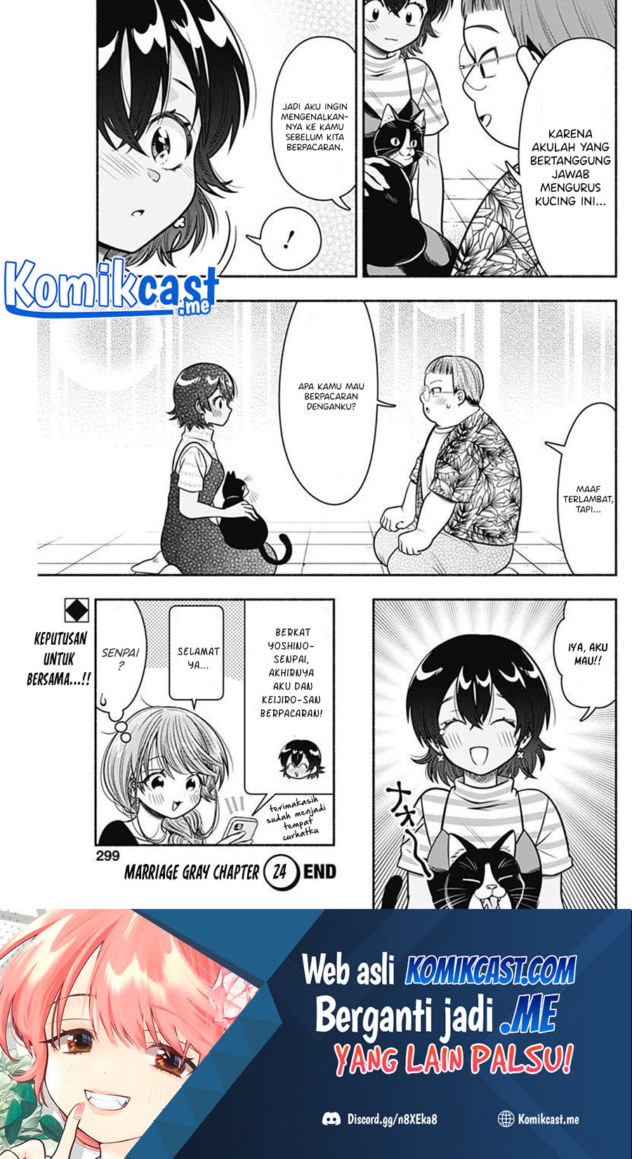 Chapter 24 - halaman 11