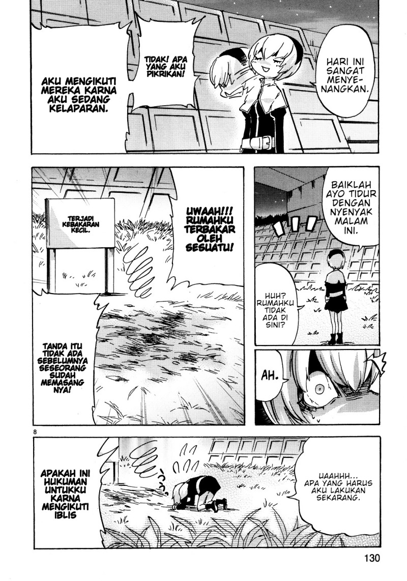 Chapter 25 - halaman 10