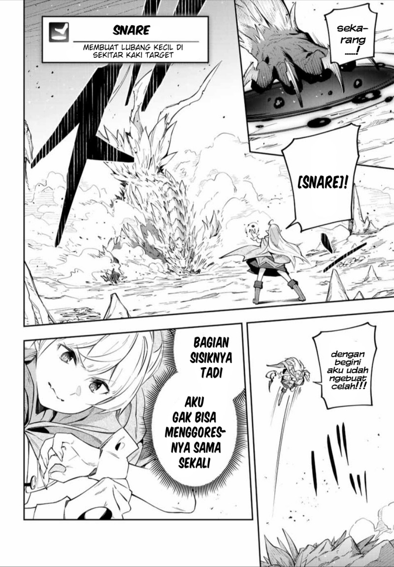 Chapter 4 - halaman 10