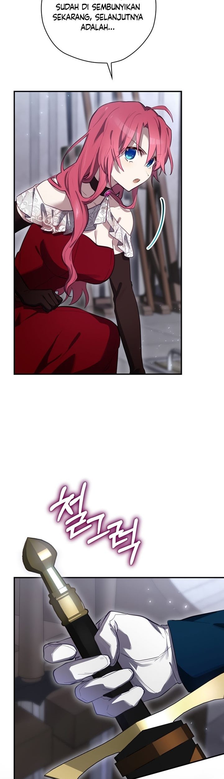 Chapter 30 - halaman 11