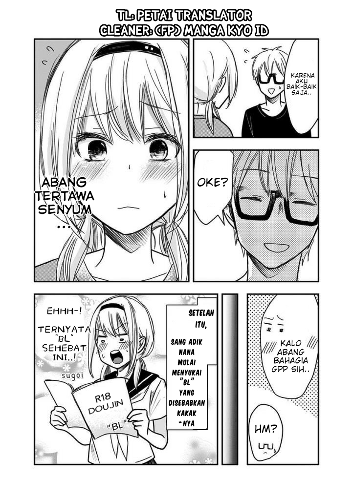 Chapter 26 - halaman 10