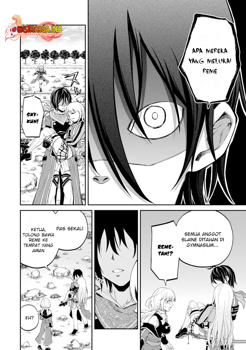 Chapter 22.2 - halaman 11