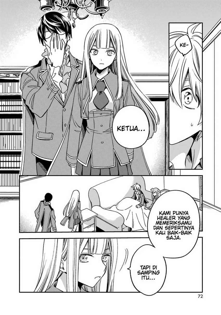 Chapter 15 - halaman 10