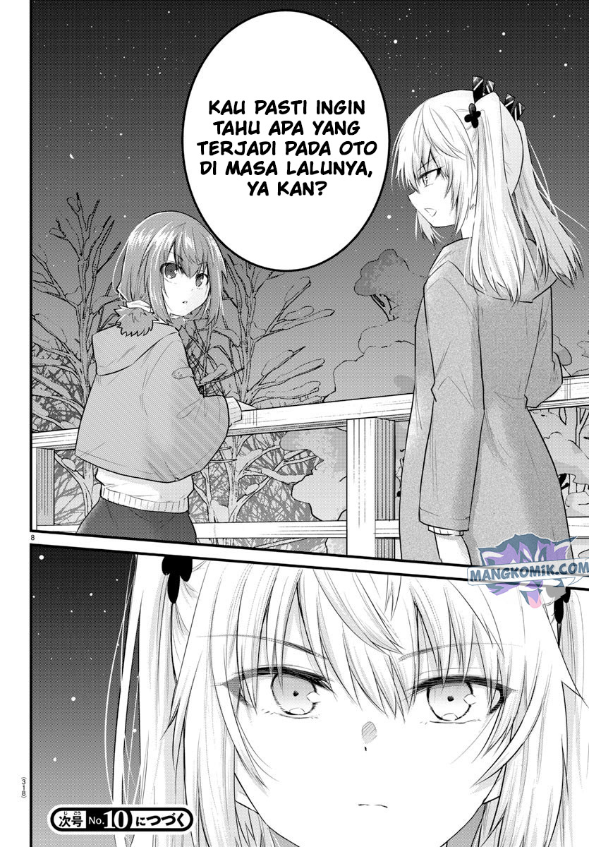 Chapter 97 - halaman 11