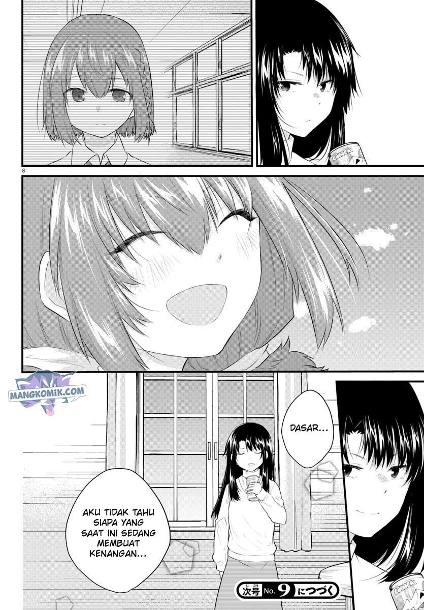 Chapter 96 - halaman 10