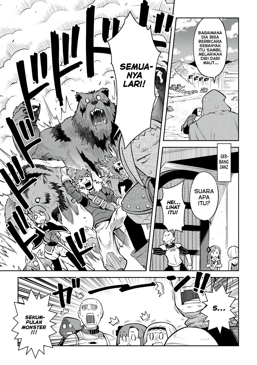 Chapter 81 - halaman 11
