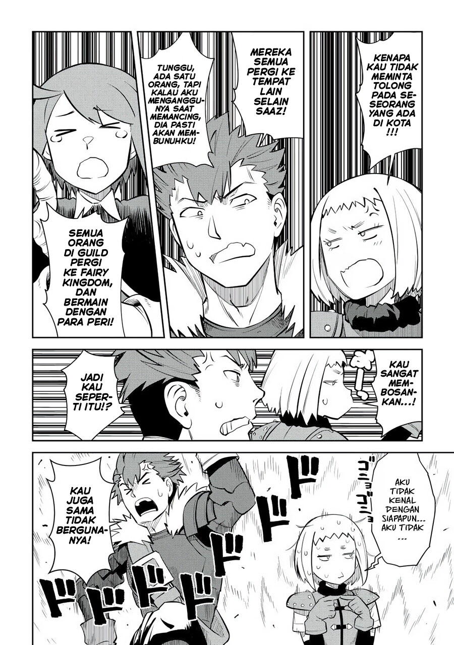 Chapter 81 - halaman 10