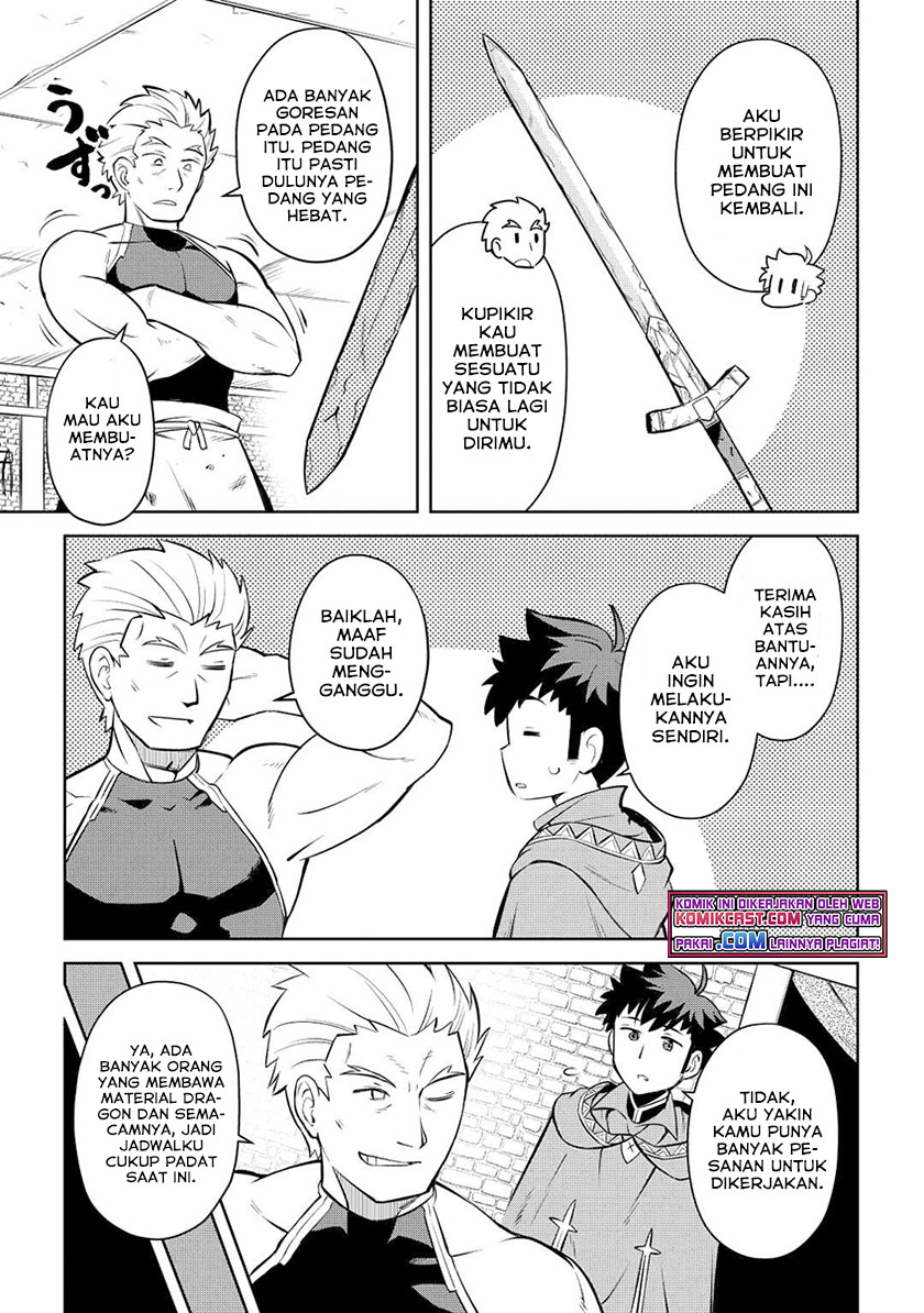 Chapter 80 - halaman 11