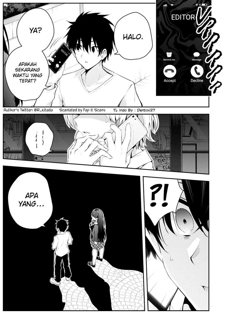 Chapter 48 - halaman 11