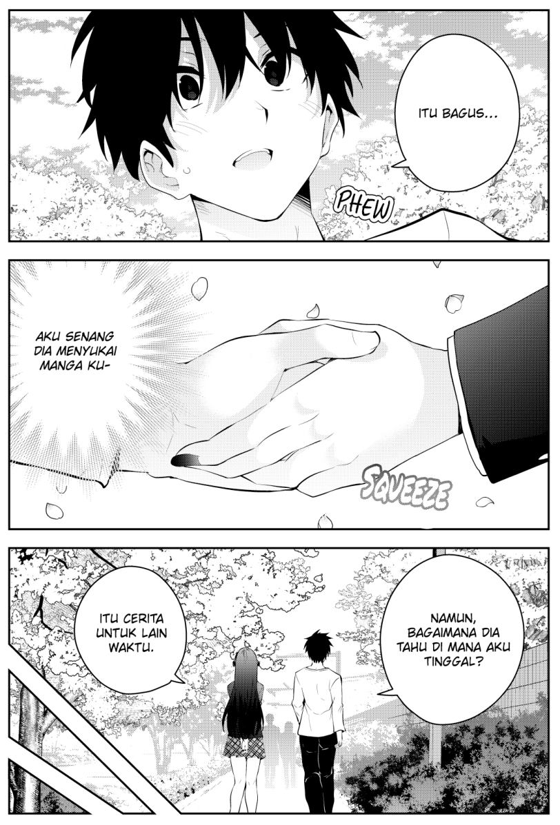 Chapter 48 - halaman 10