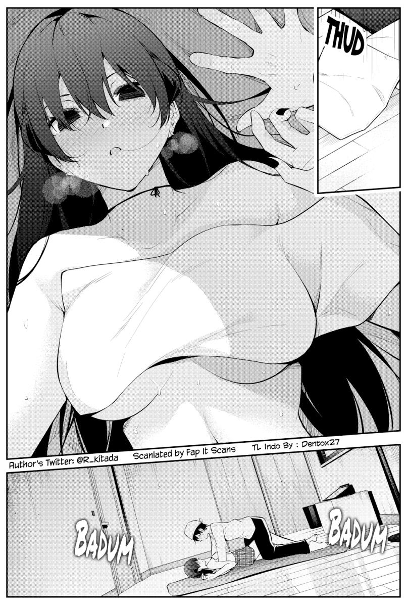 Chapter 46 - halaman 10
