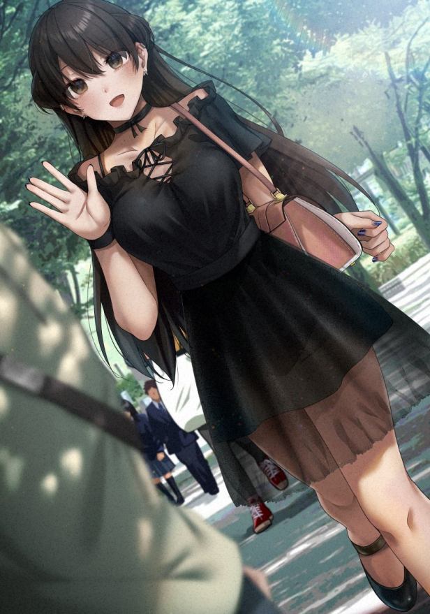 Chapter 43 - halaman 10
