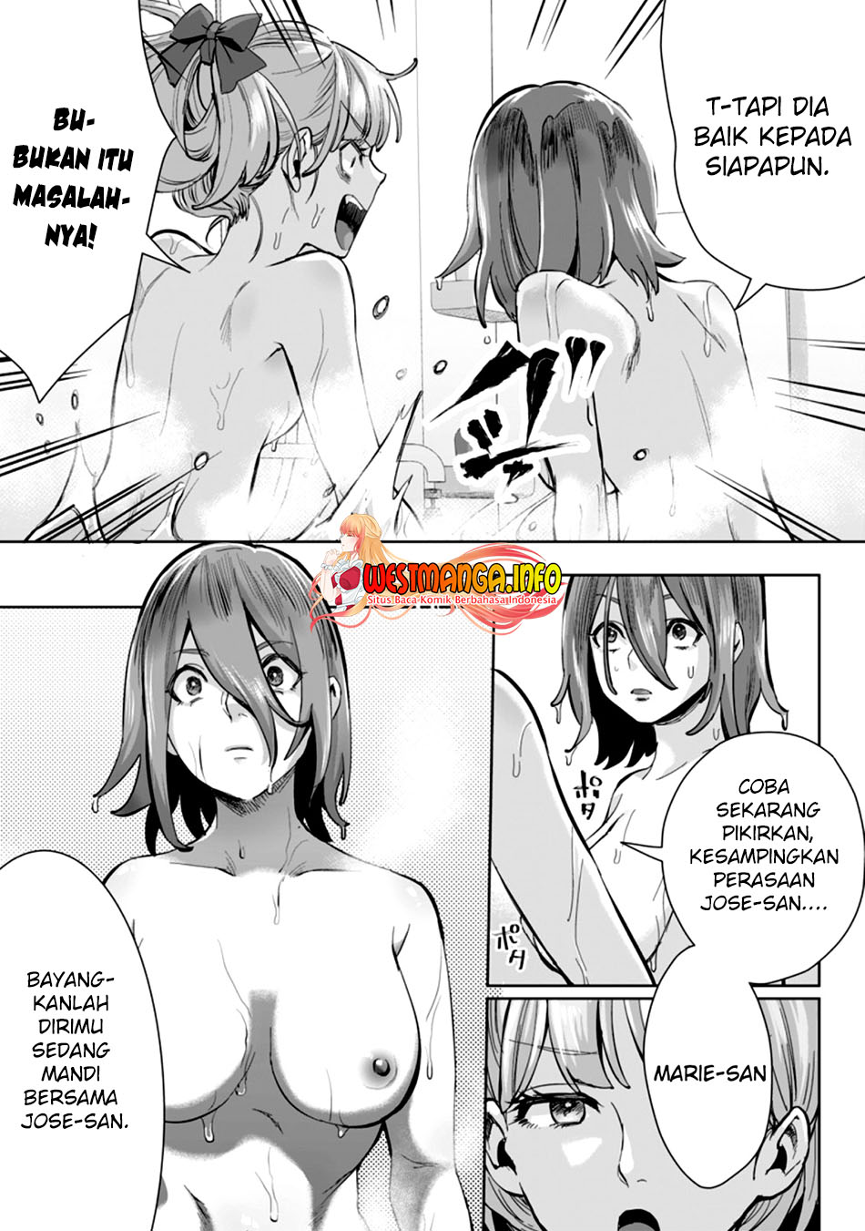 Chapter 7.1 - halaman 10