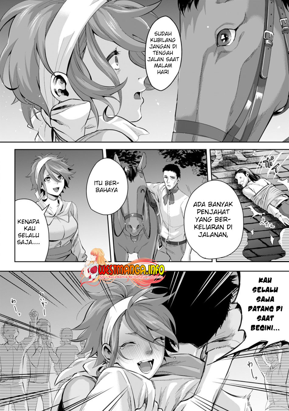 Chapter 6.3 - halaman 11