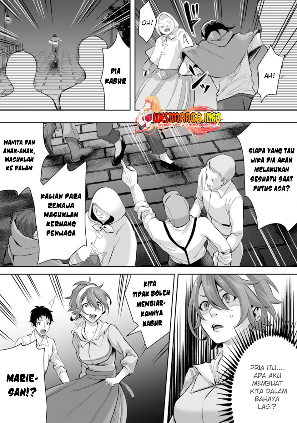 Chapter 6.3 - halaman 10