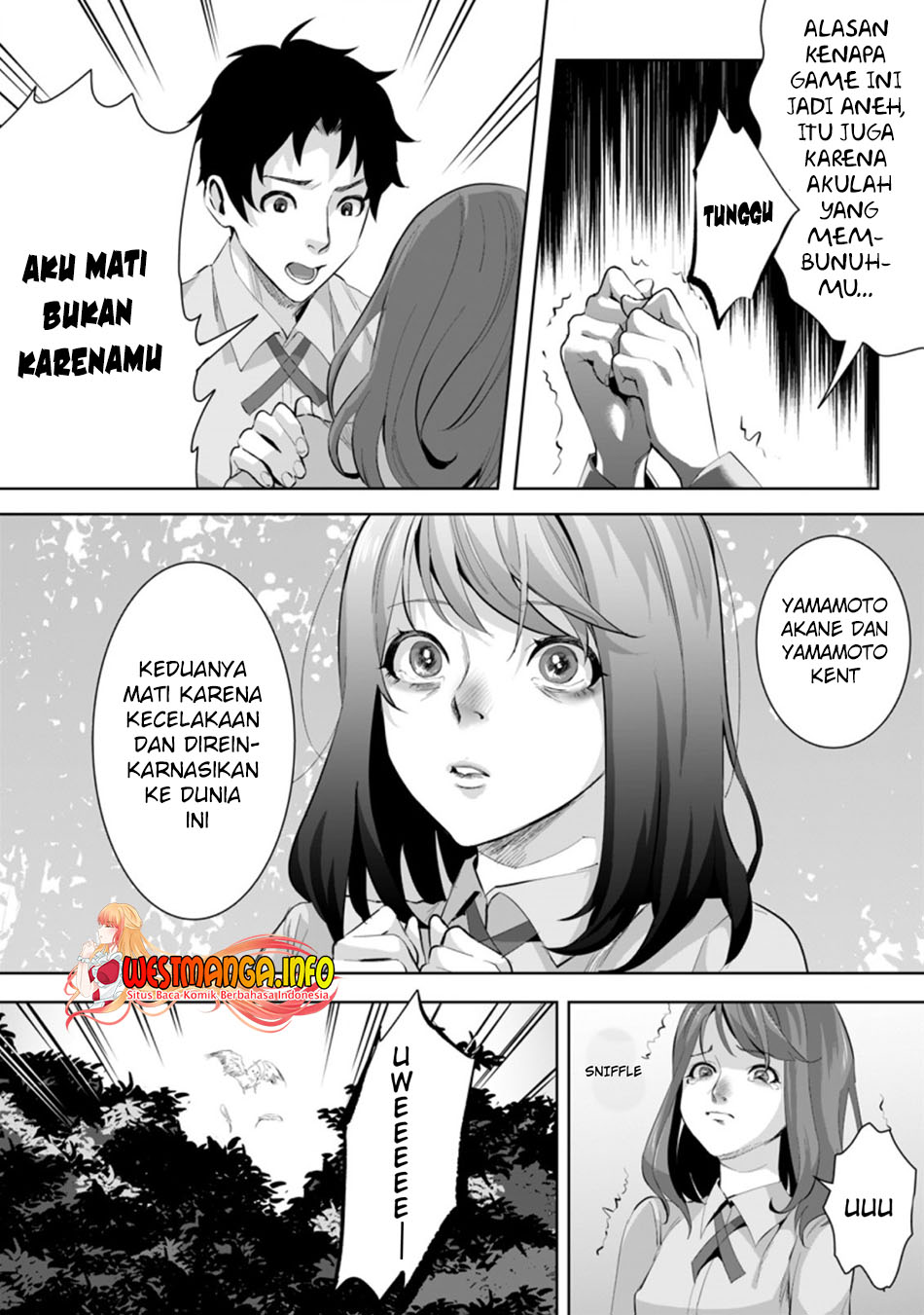 Chapter 6.2 - halaman 11