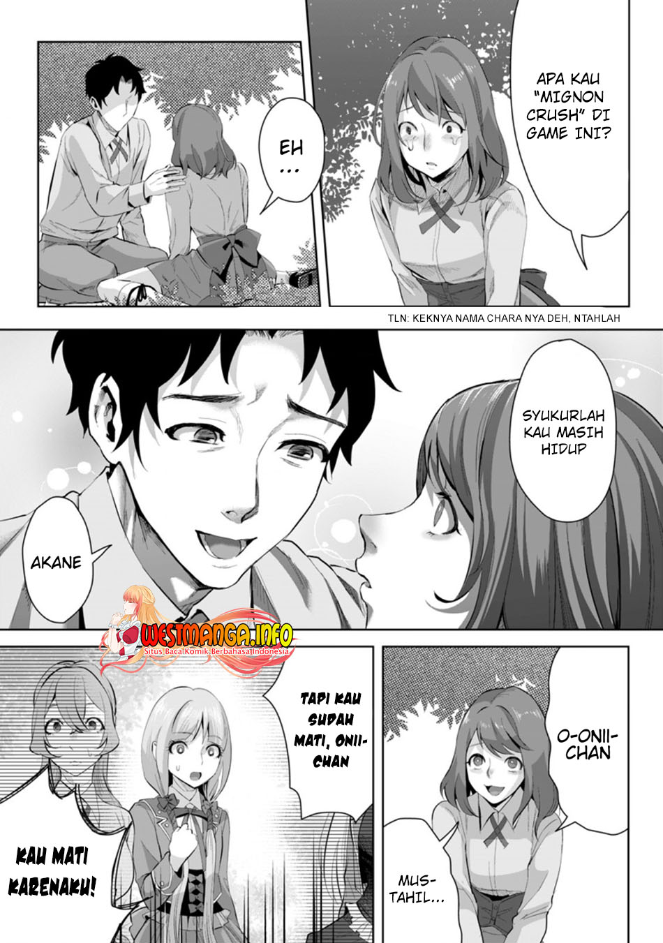 Chapter 6.2 - halaman 10