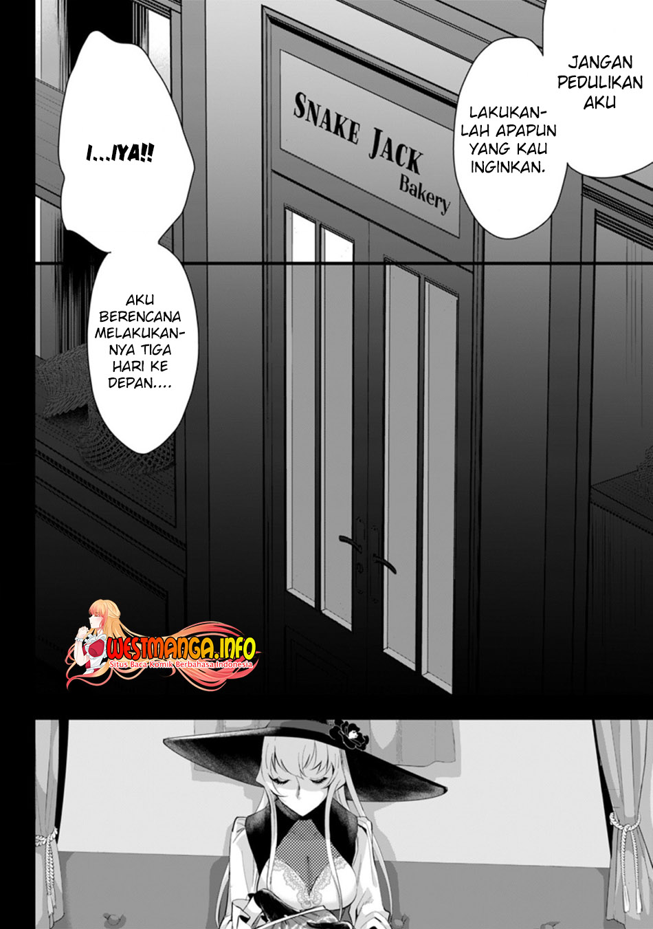 Chapter 6.1 - halaman 11