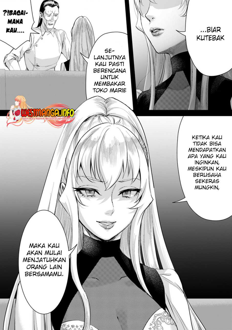 Chapter 6.1 - halaman 10