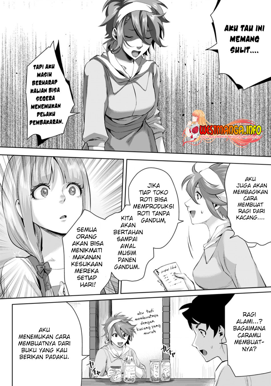 Chapter 5.3 - halaman 11