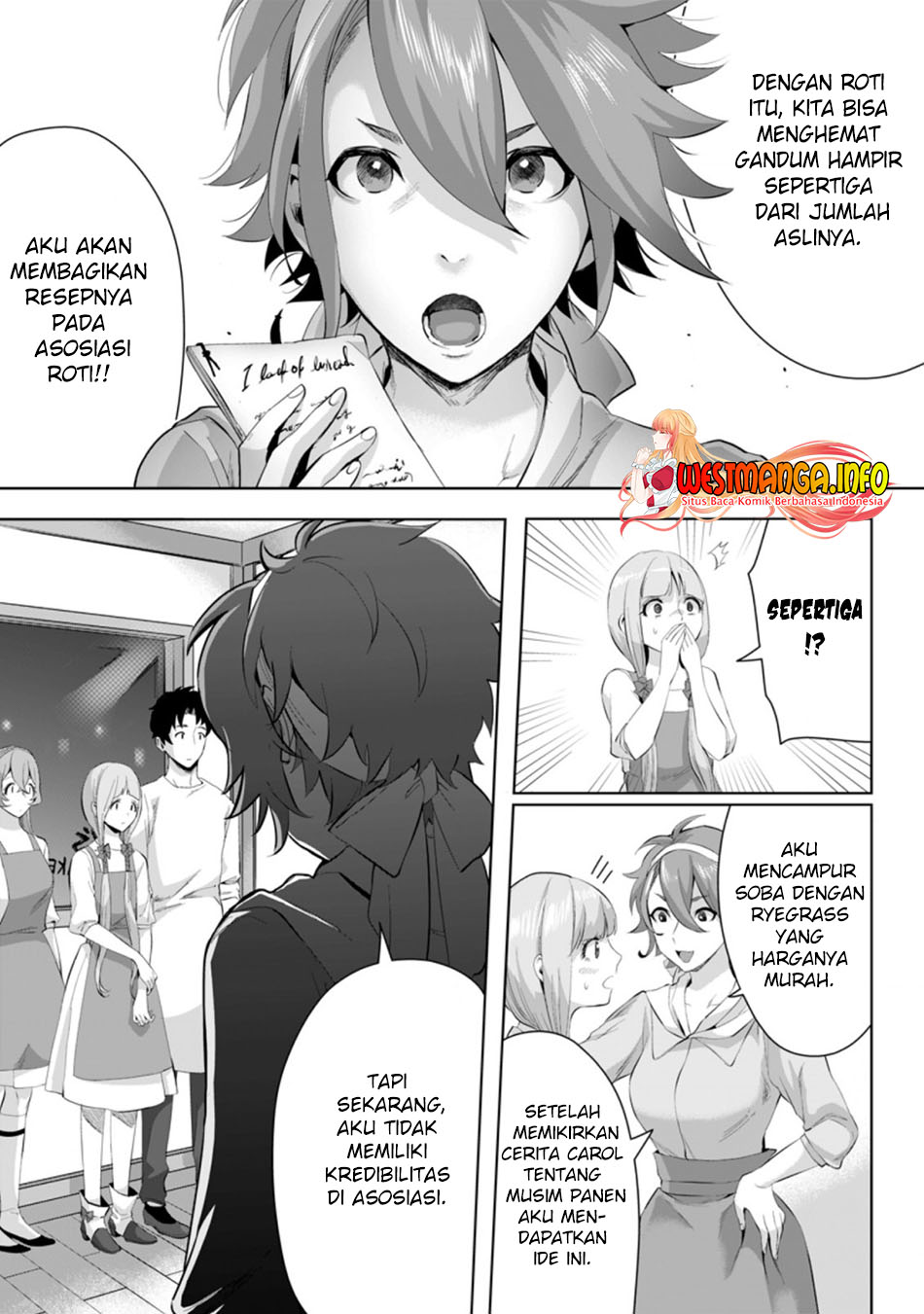 Chapter 5.3 - halaman 10