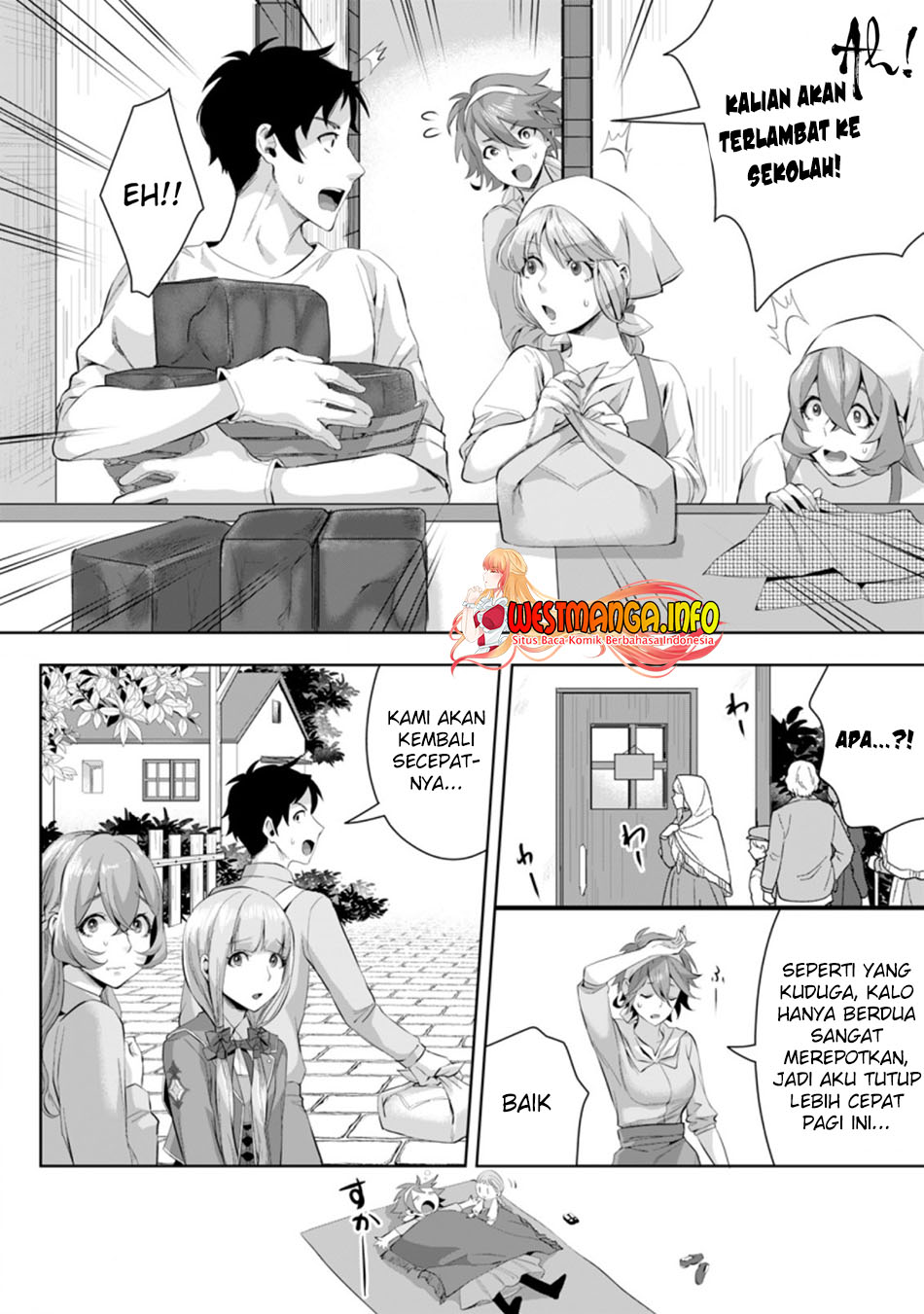 Chapter 5.2 - halaman 11