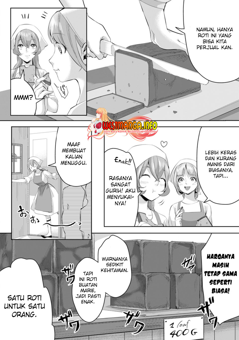 Chapter 5.2 - halaman 10
