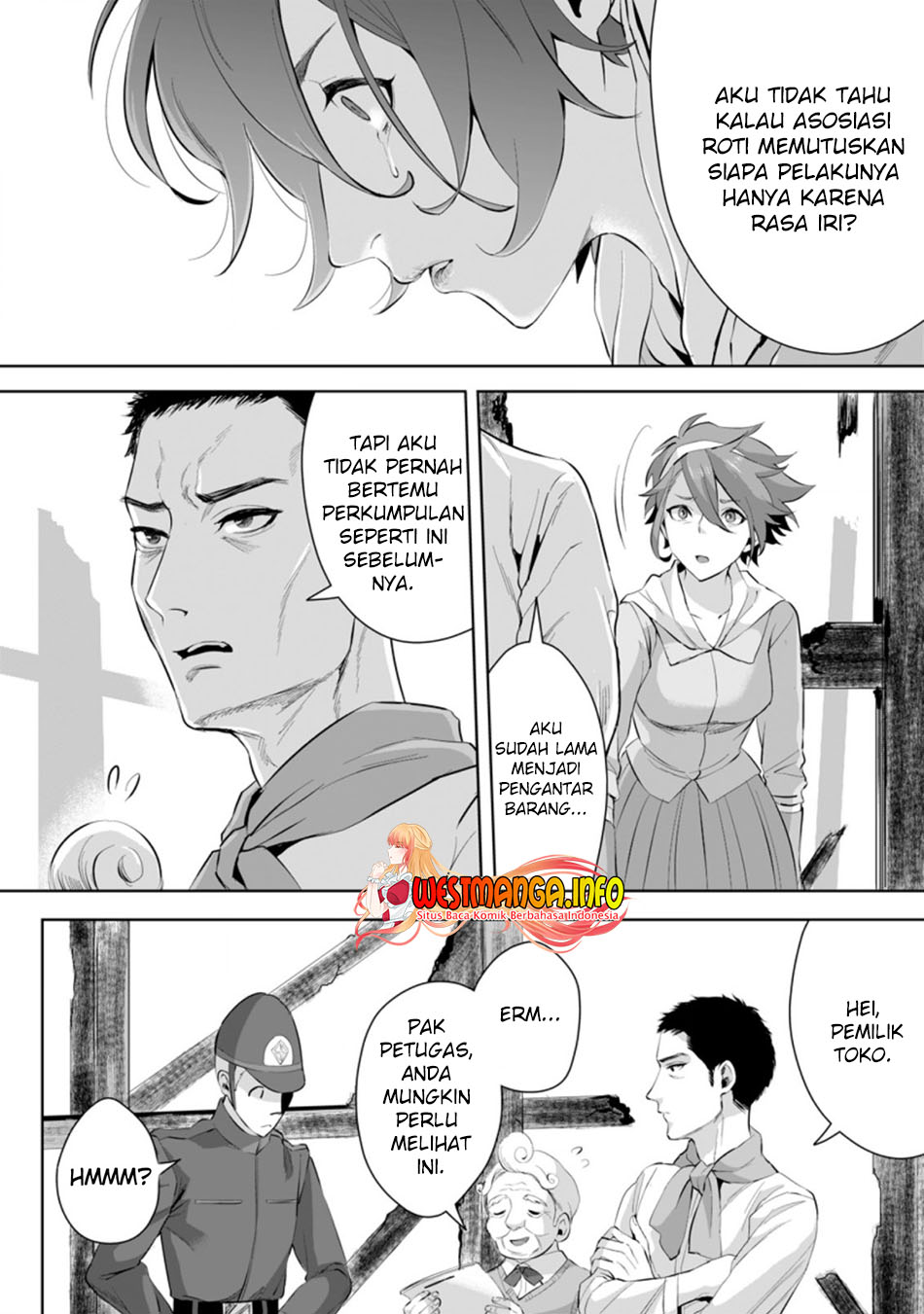Chapter 5.1 - halaman 11