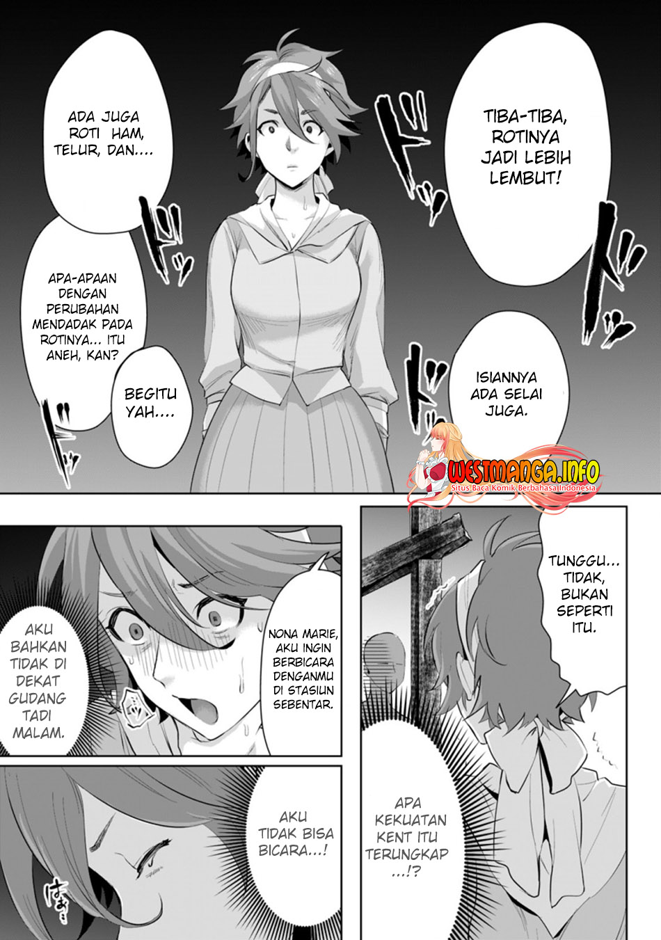 Chapter 5.1 - halaman 10