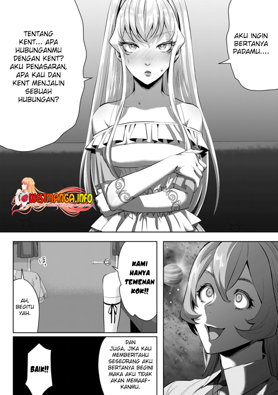 Chapter 4.3 - halaman 11