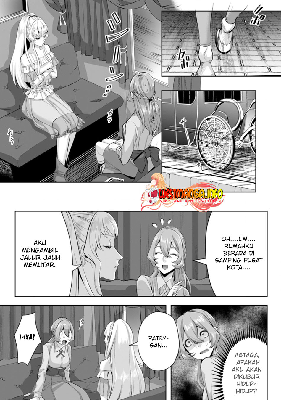 Chapter 4.3 - halaman 10