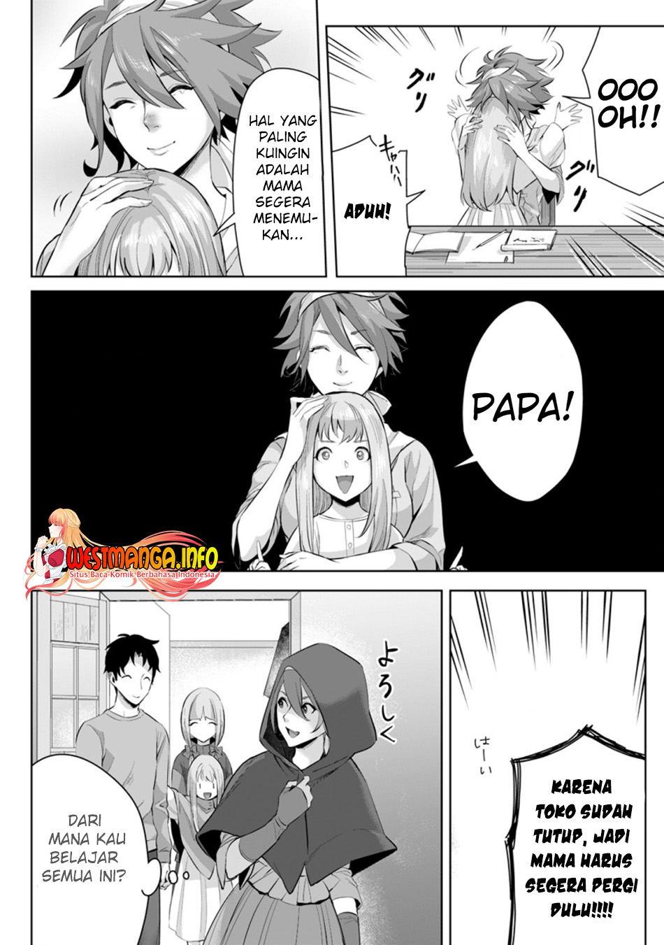 Chapter 4.2 - halaman 11