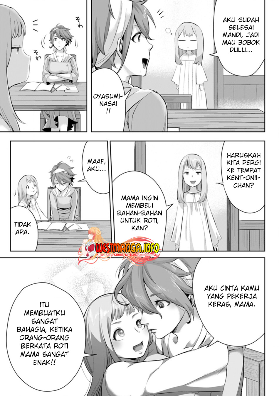 Chapter 4.2 - halaman 10
