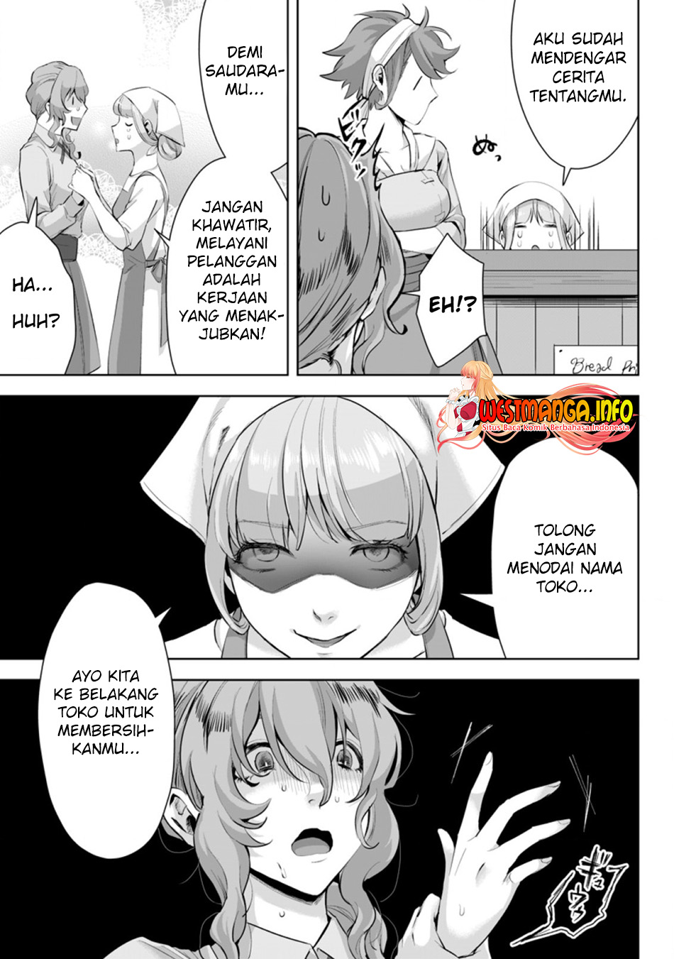 Chapter 4.1 - halaman 10
