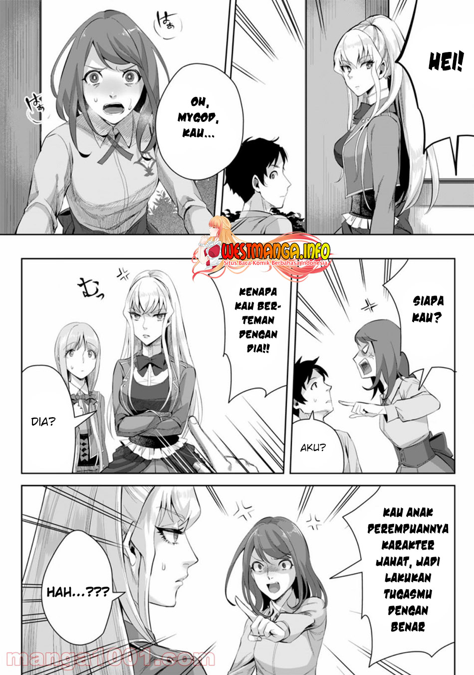 Chapter 3.3 - halaman 11