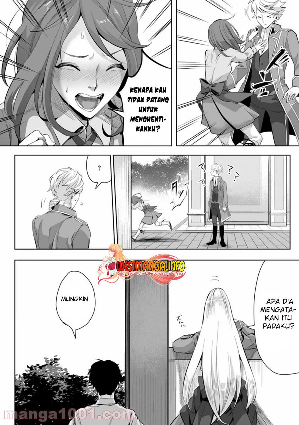 Chapter 3.3 - halaman 10