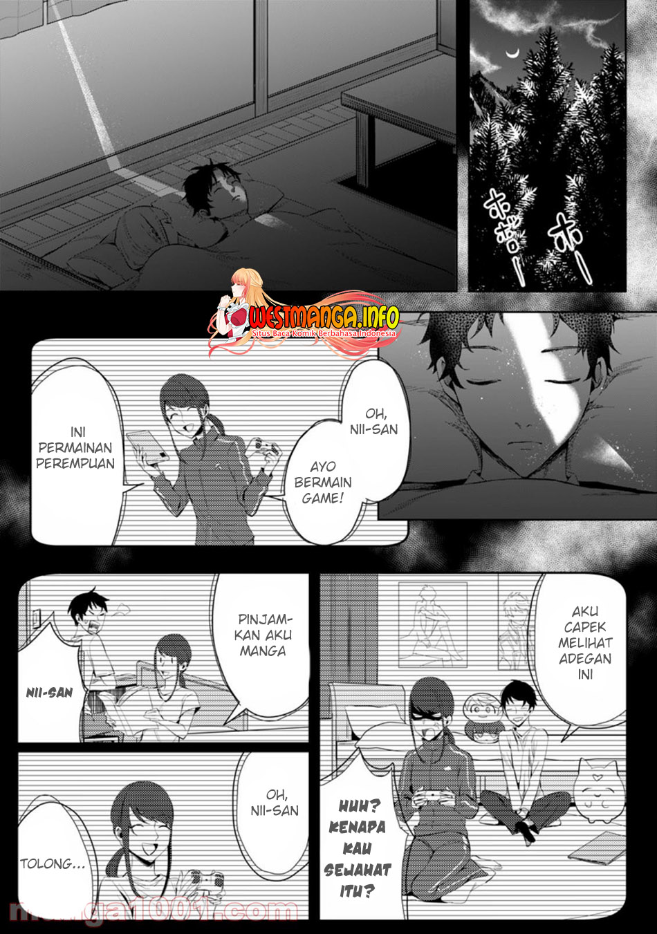 Chapter 3.2 - halaman 11