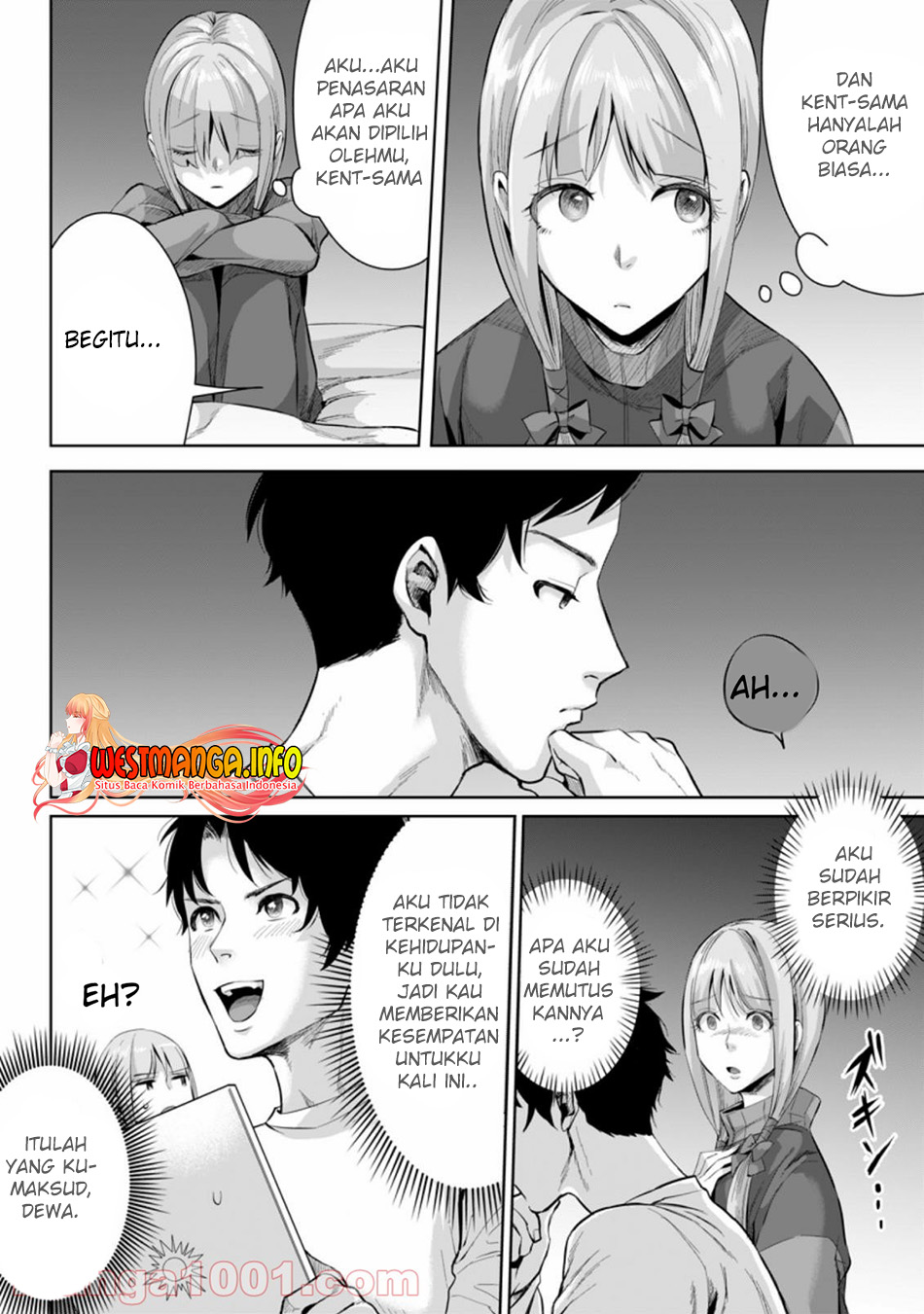 Chapter 3.2 - halaman 10