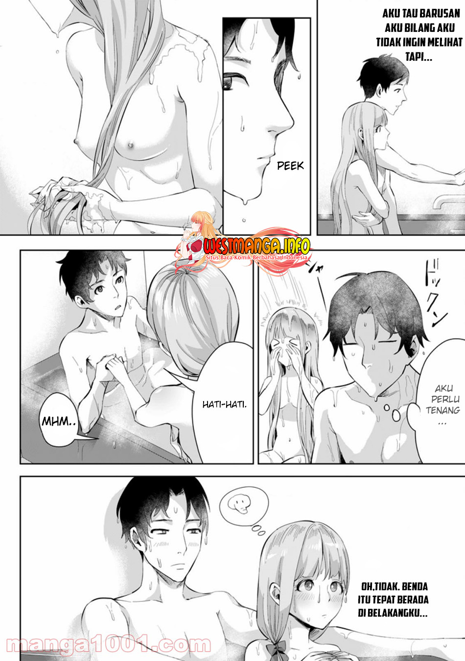 Chapter 3.1 - halaman 11