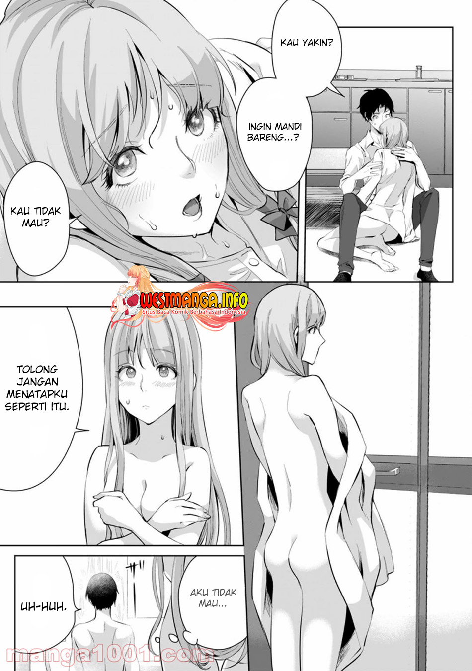 Chapter 3.1 - halaman 10