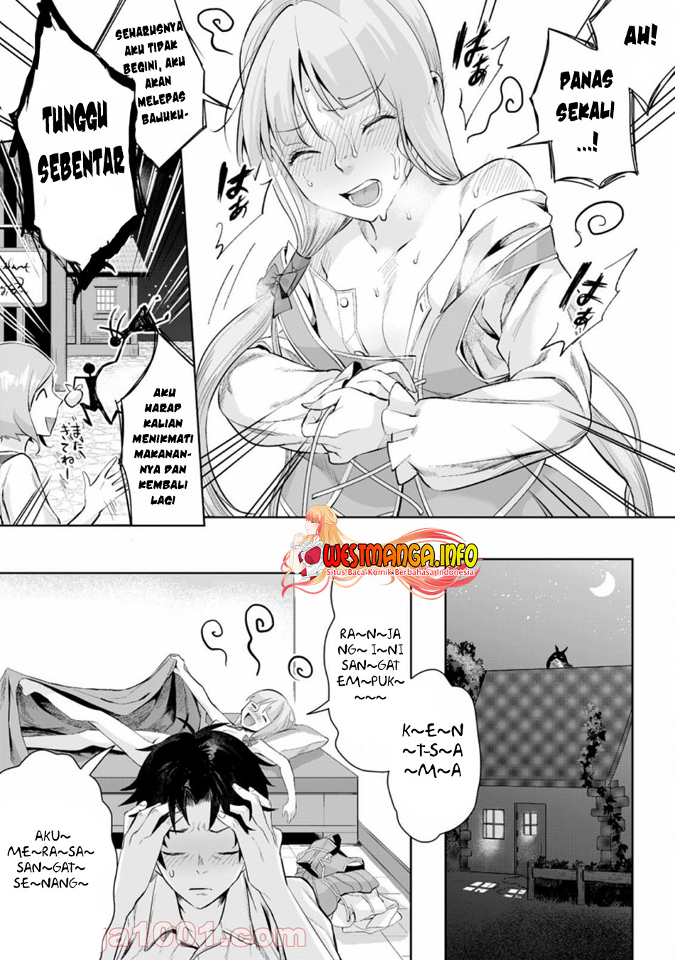 Chapter 2.3 - halaman 11