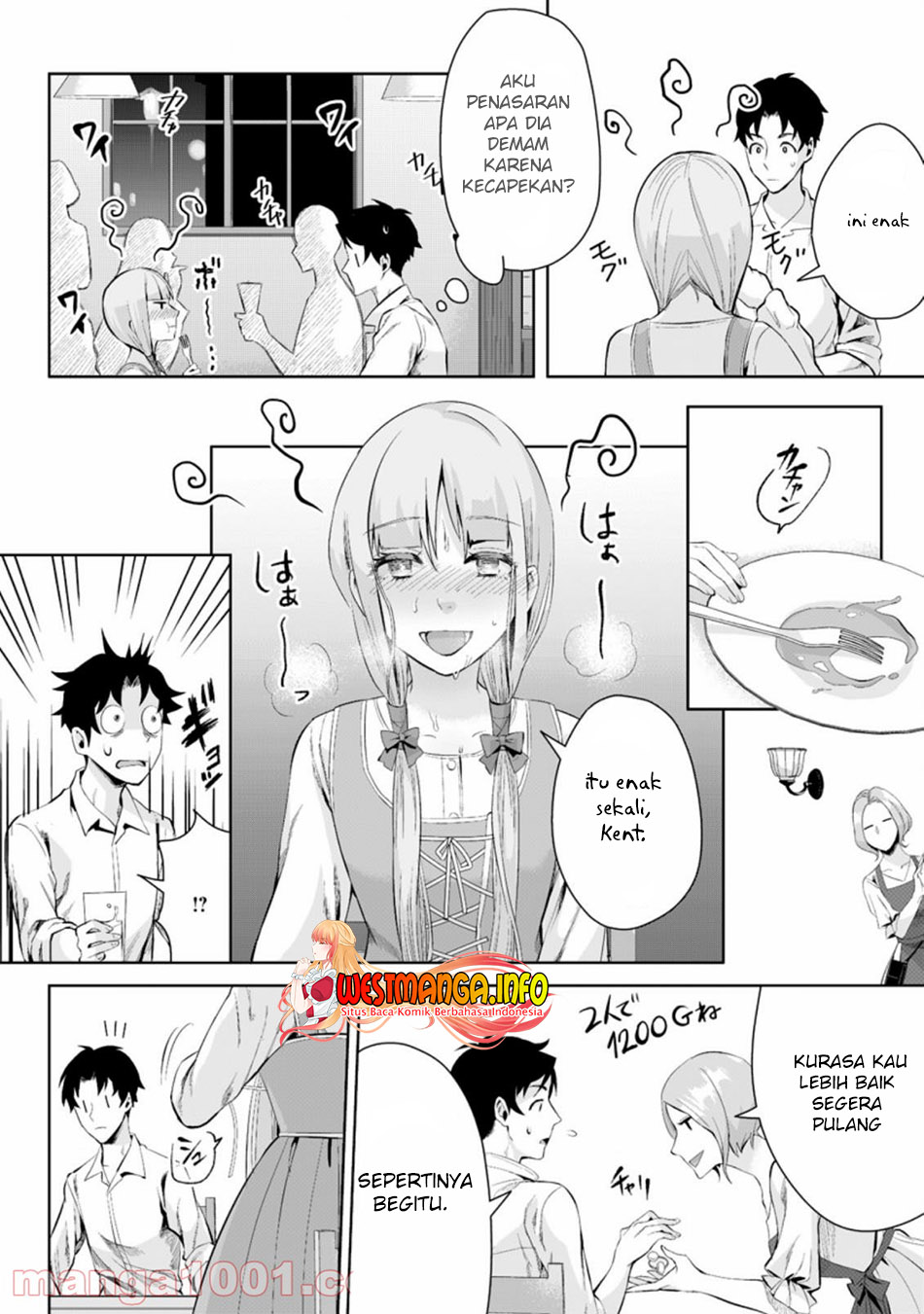 Chapter 2.3 - halaman 10