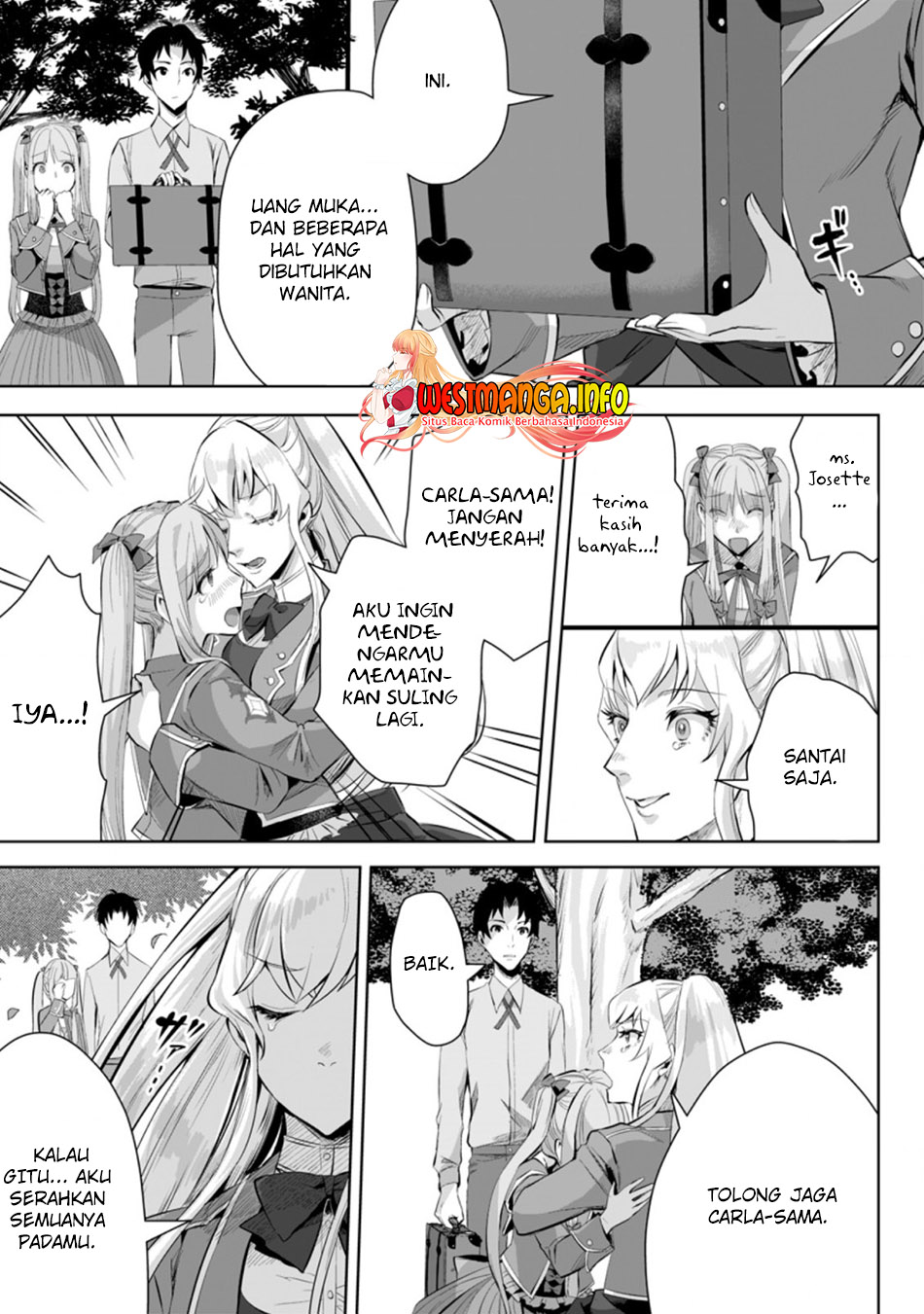 Chapter 2.2 - halaman 11