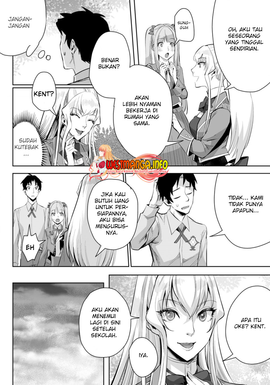 Chapter 2.2 - halaman 10