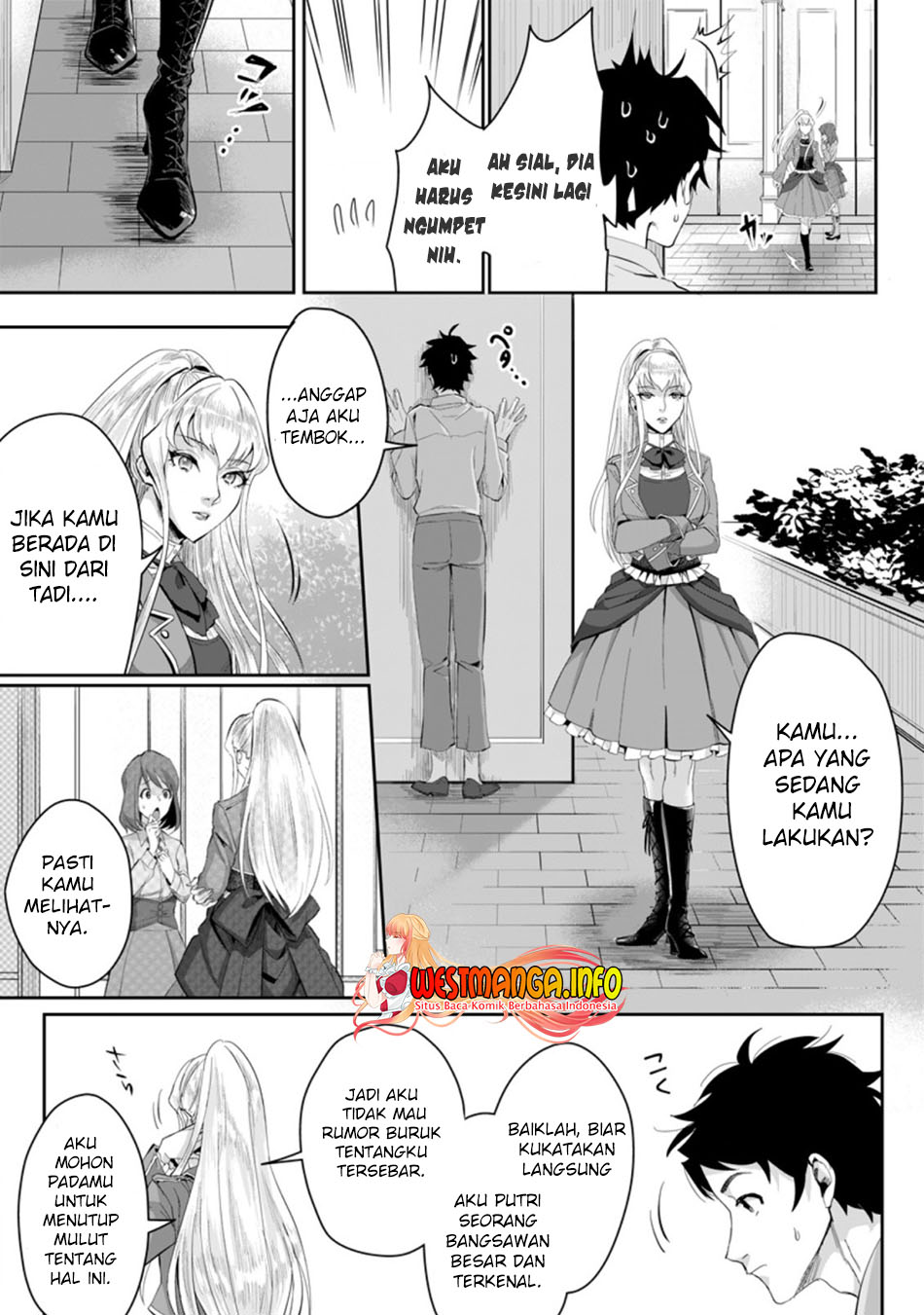 Chapter 1.3 - halaman 11
